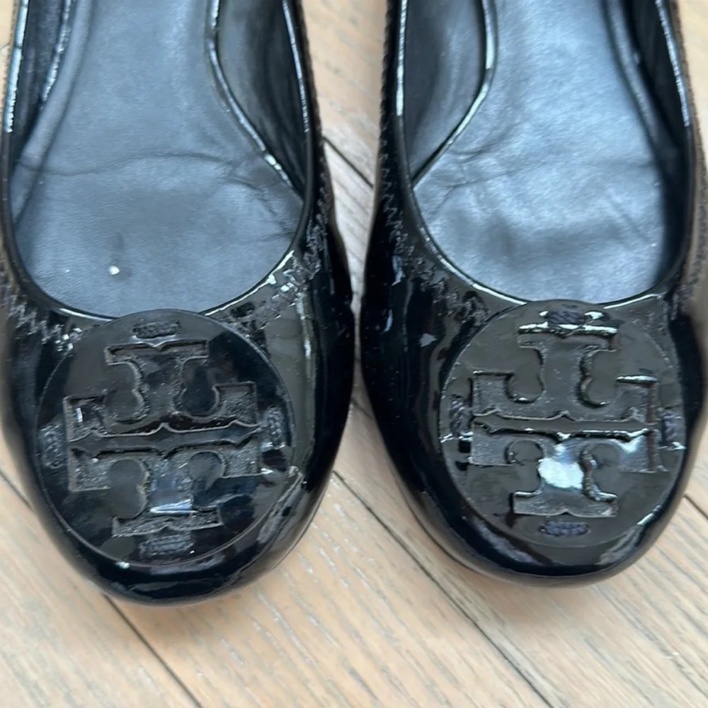 Tory Burch tory burch